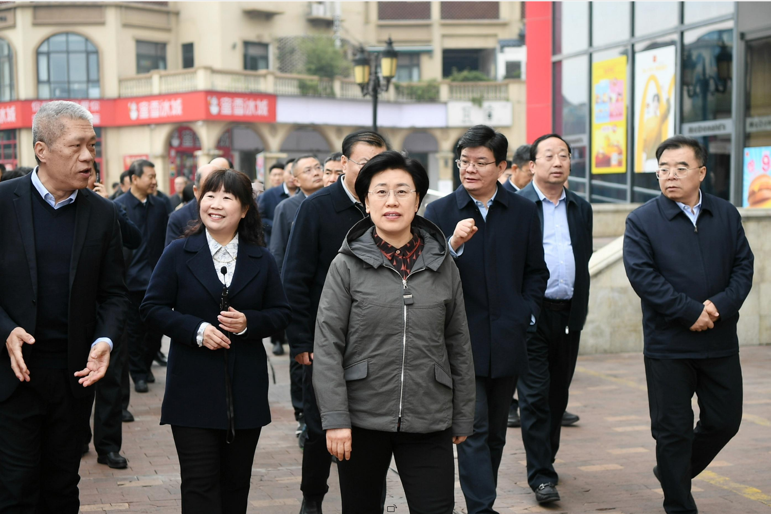 图片3.png 图片3.png