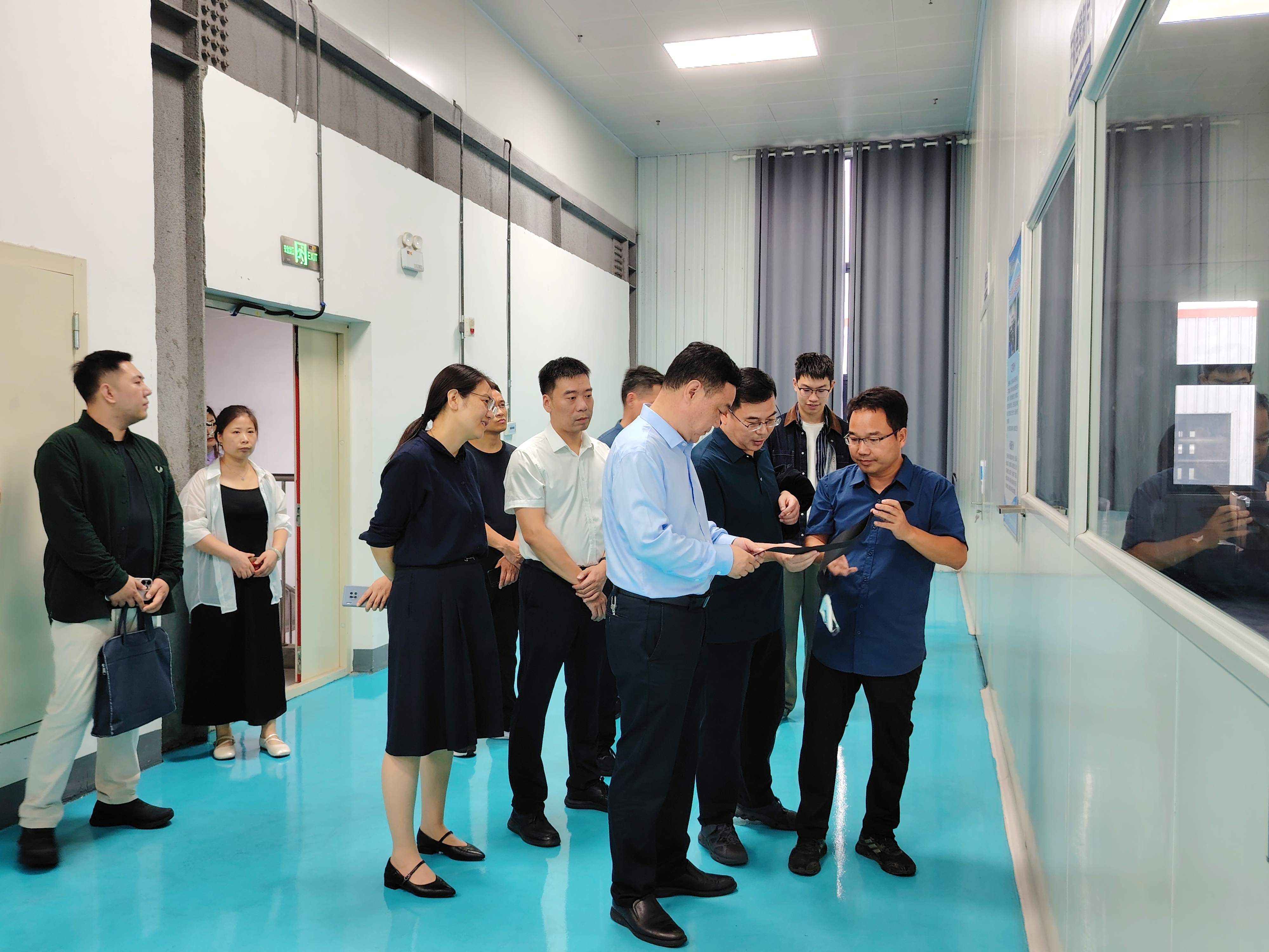 微信图片_20250917121026_86_1.jpg 微信图片_20250917121026_86_1.jpg