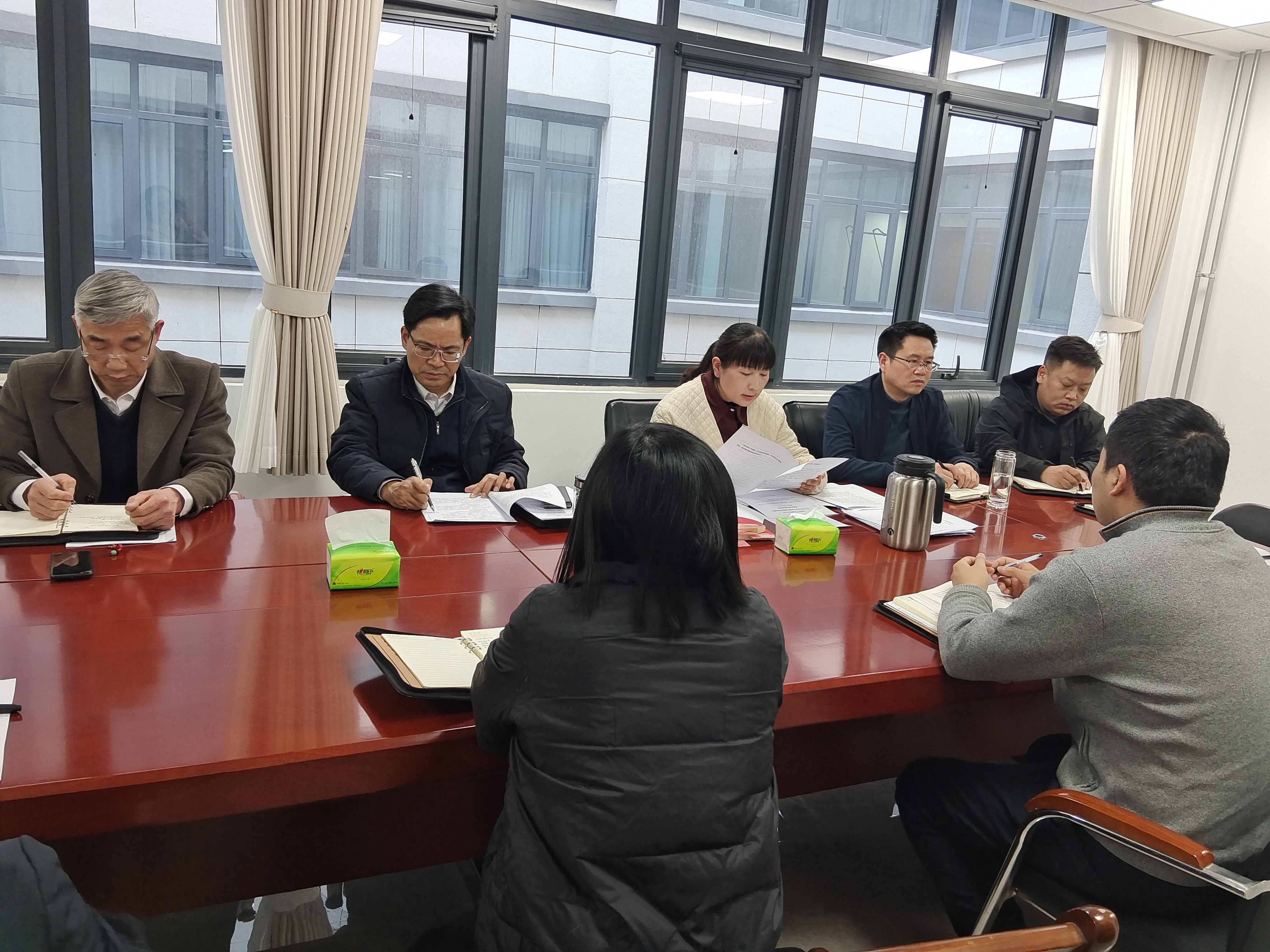 微信图片_20250212081336.jpg 微信图片_20250212081336.jpg