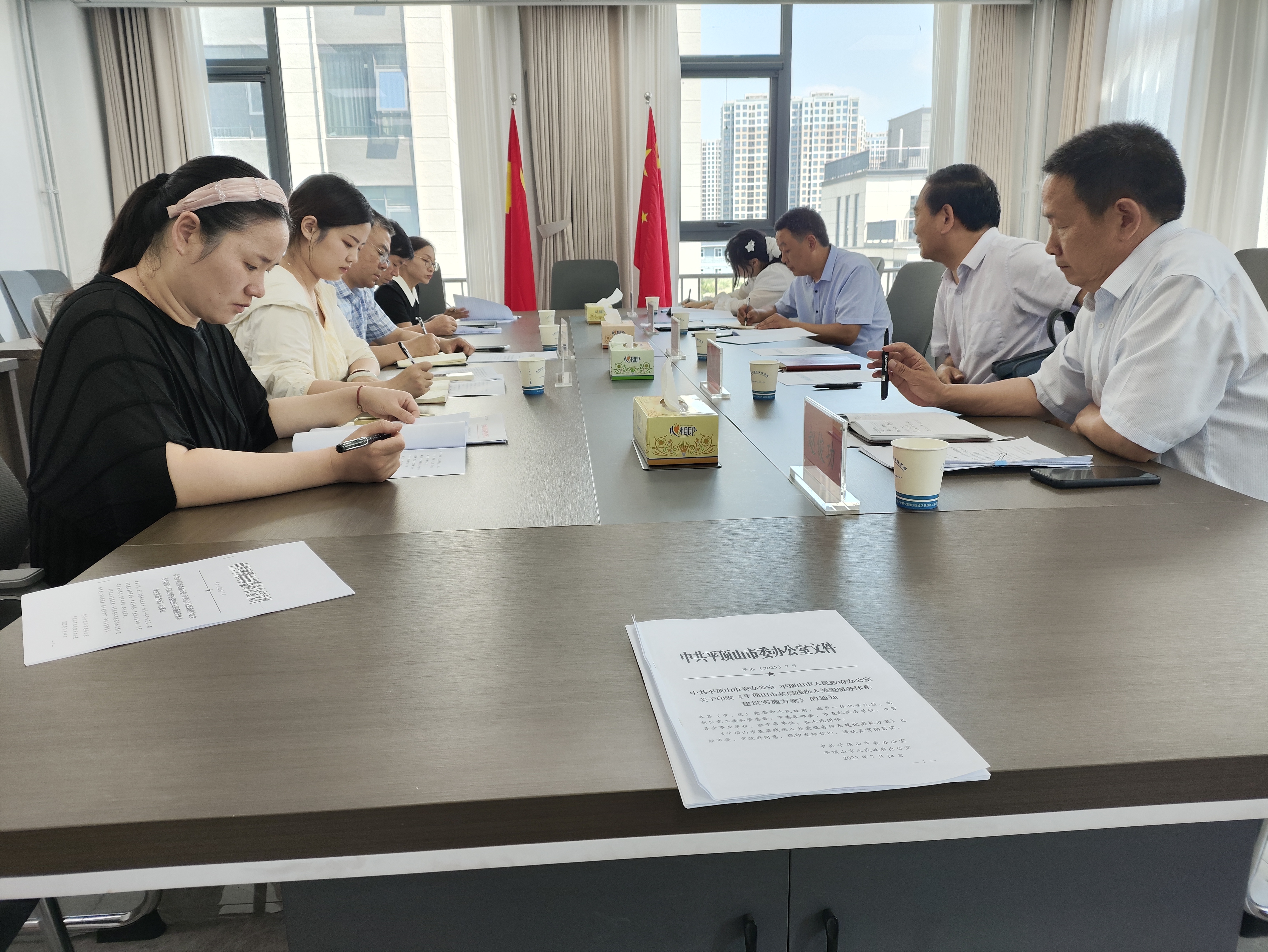 微信图片_20250728152724_2.jpg 微信图片_20250728152724_2.jpg