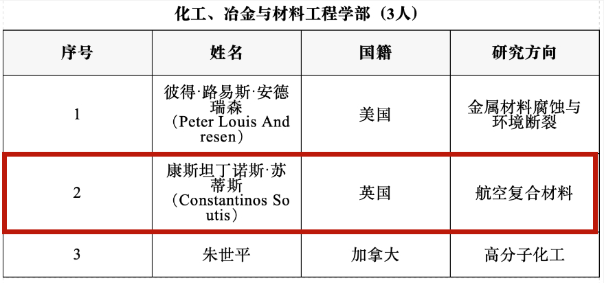 640 (9).png 640 (9).png