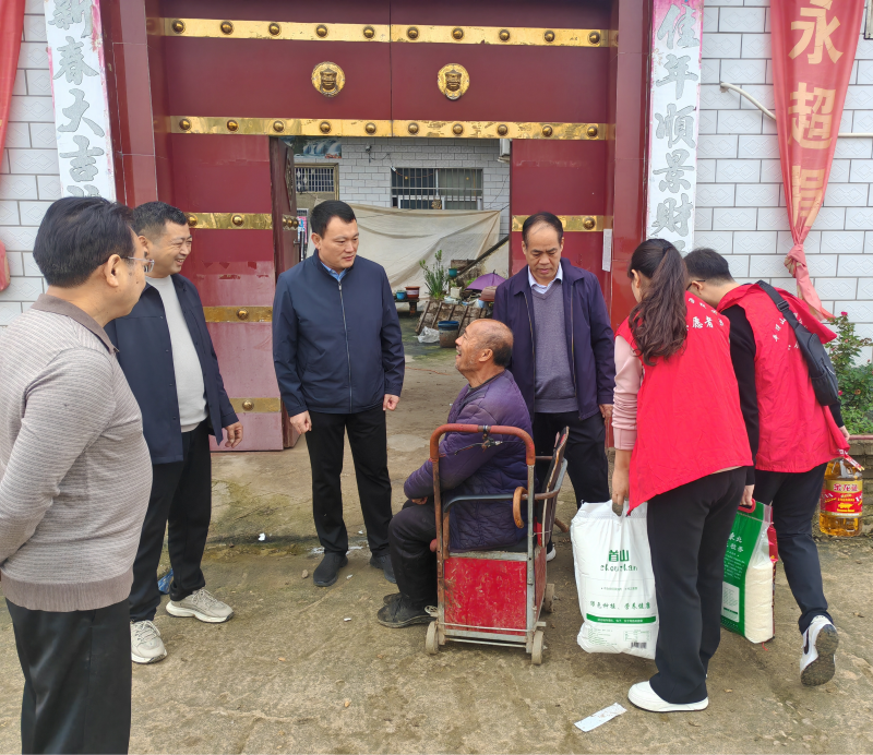 图片2_副本.png 图片2_副本.png
