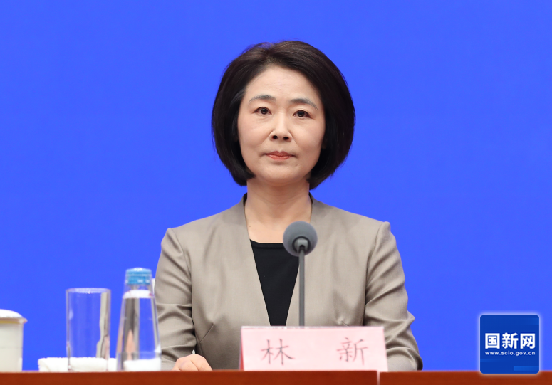 图片4.png 图片4.png