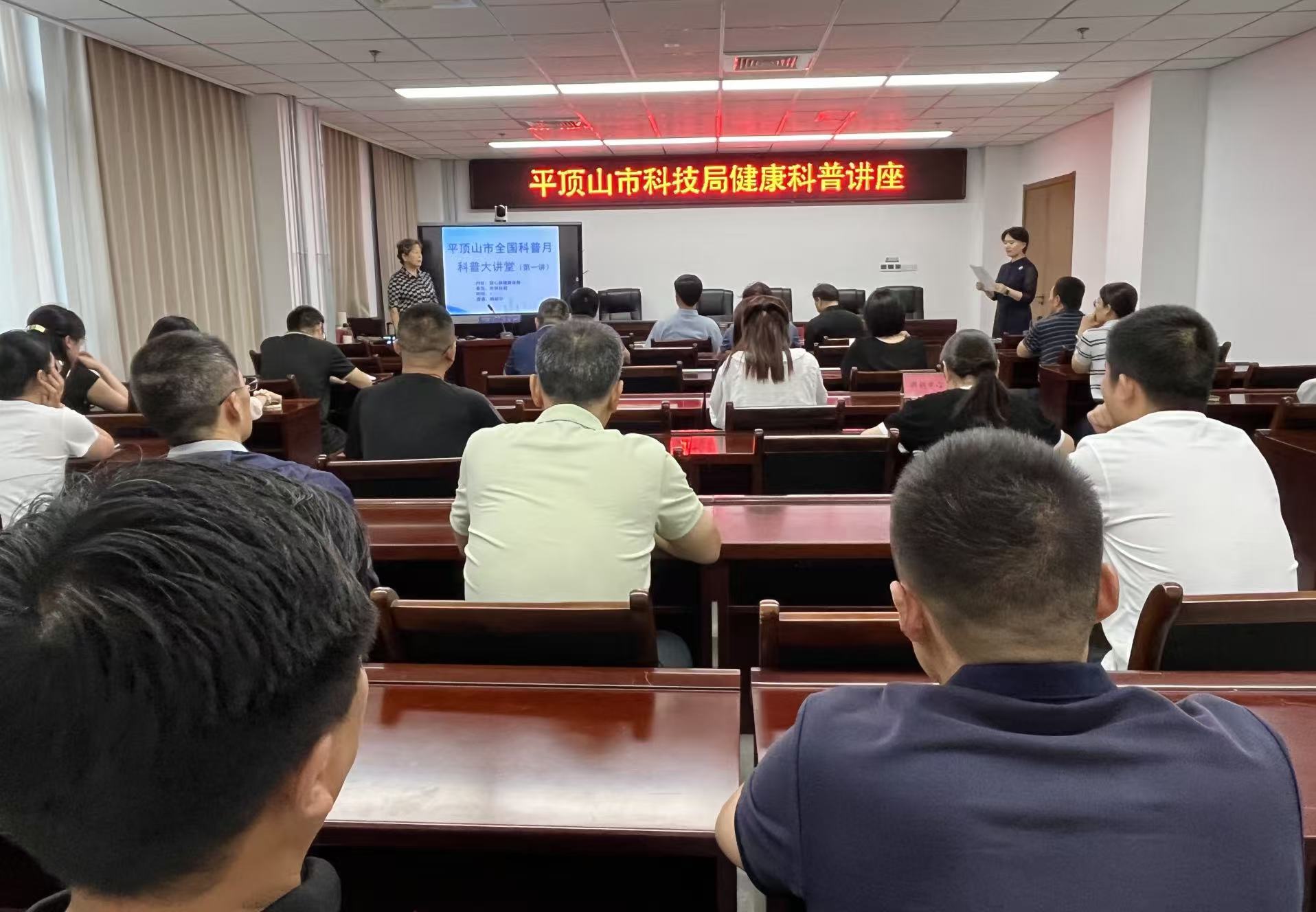 微信图片_20250908105103_76_1.jpg 微信图片_20250908105103_76_1.jpg