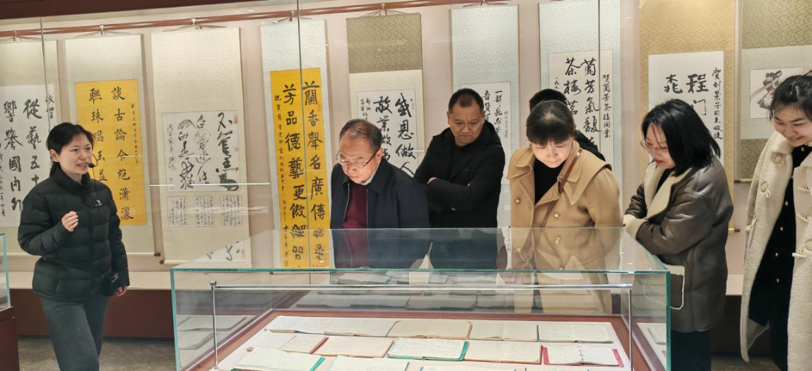 图片2.png 图片2.png
