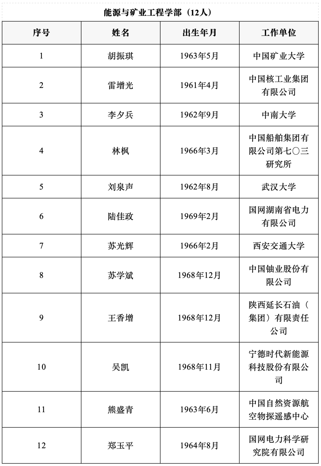640 (3).png 640 (3).png