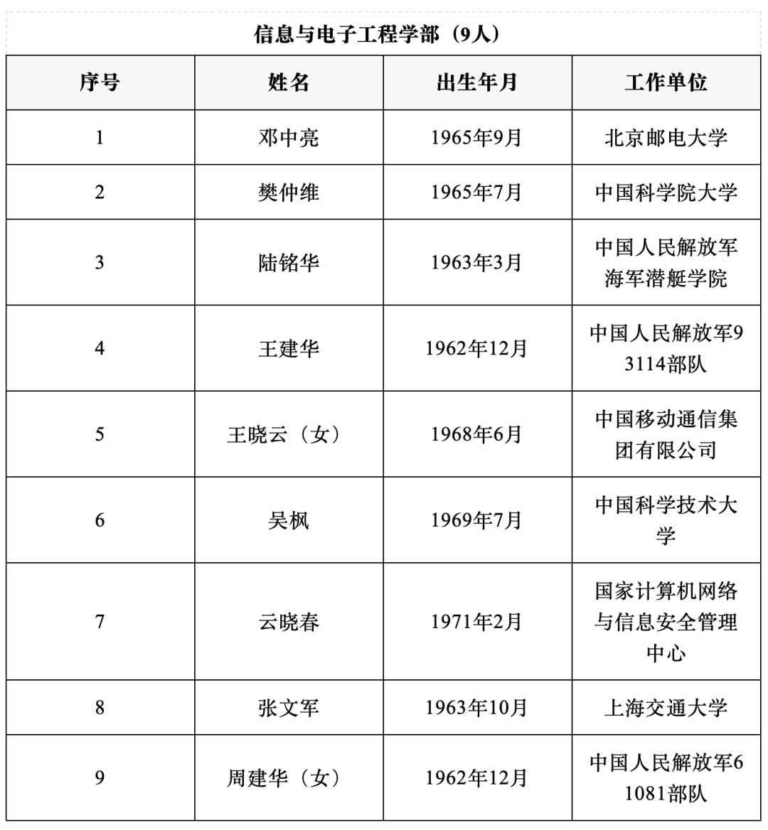 640 (1).png 640 (1).png