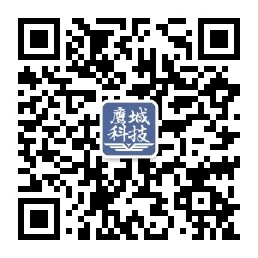 鹰城科技.jpg 鹰城科技.jpg