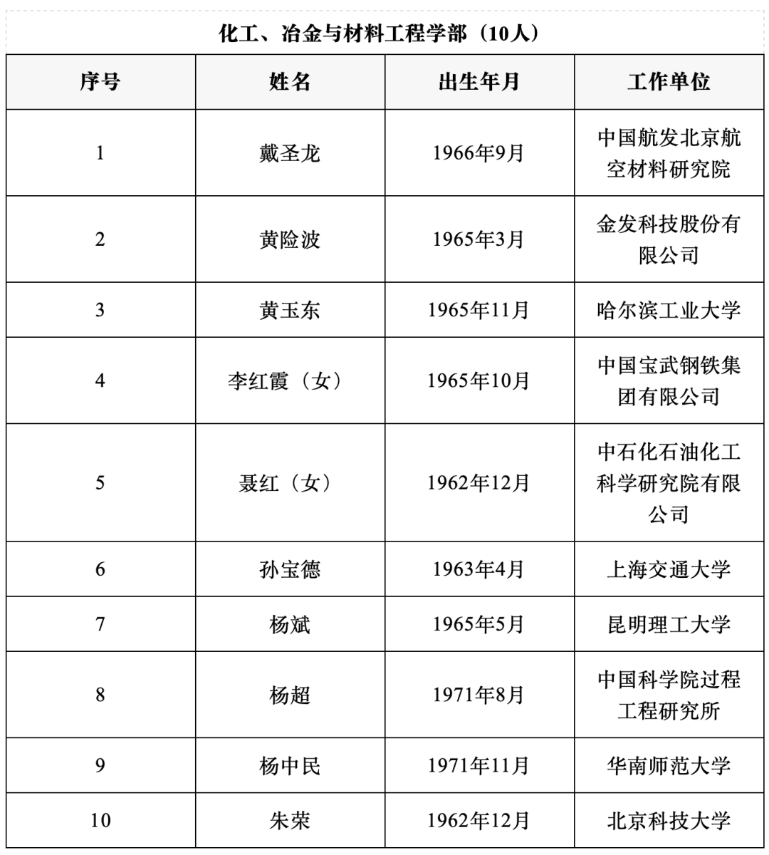 640 (2).png 640 (2).png
