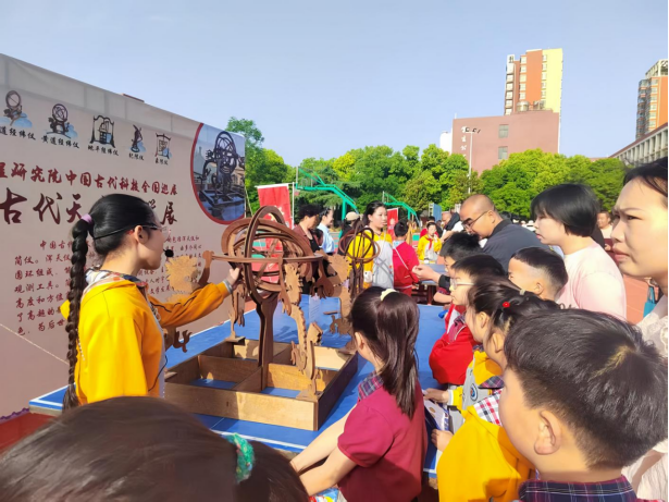 图片2.png 图片2.png