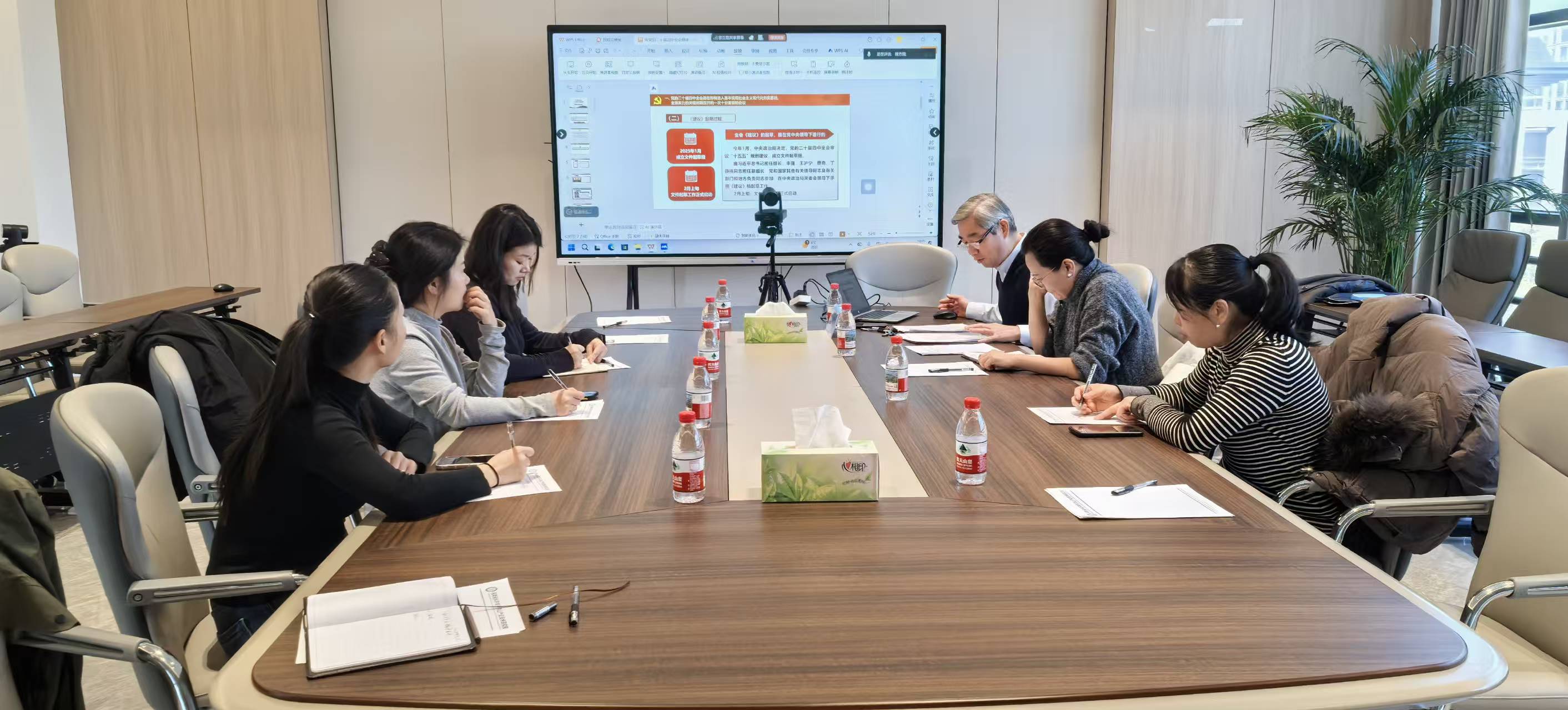 微信图片_20260212111246_292_1.jpg 微信图片_20260212111246_292_1.jpg