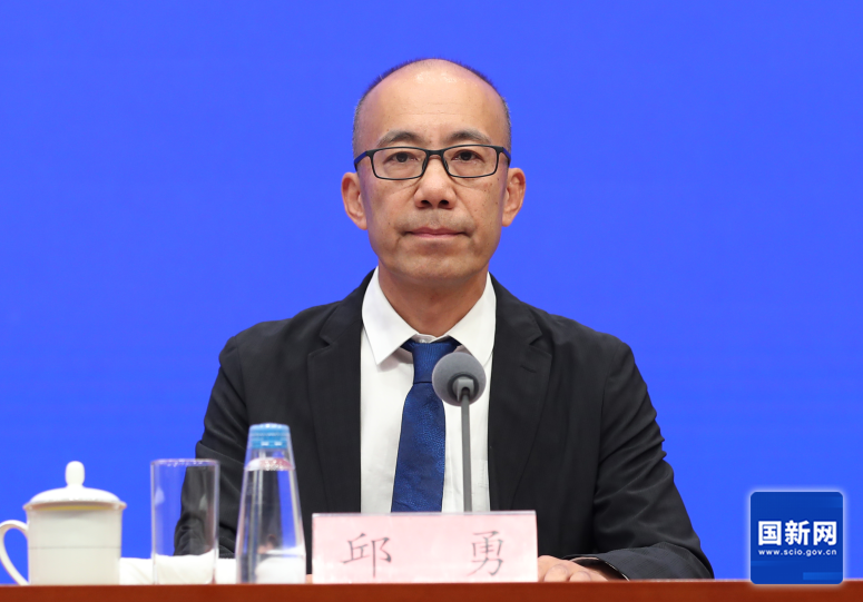 图片5.png 图片5.png