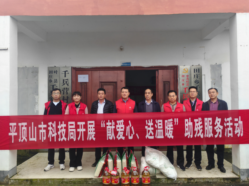 图片1_副本.png 图片1_副本.png