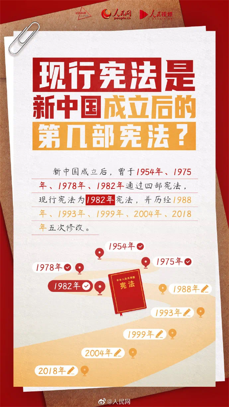 图片7.png 图片7.png
