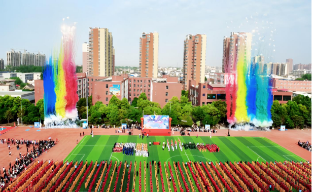 图片1.png 图片1.png