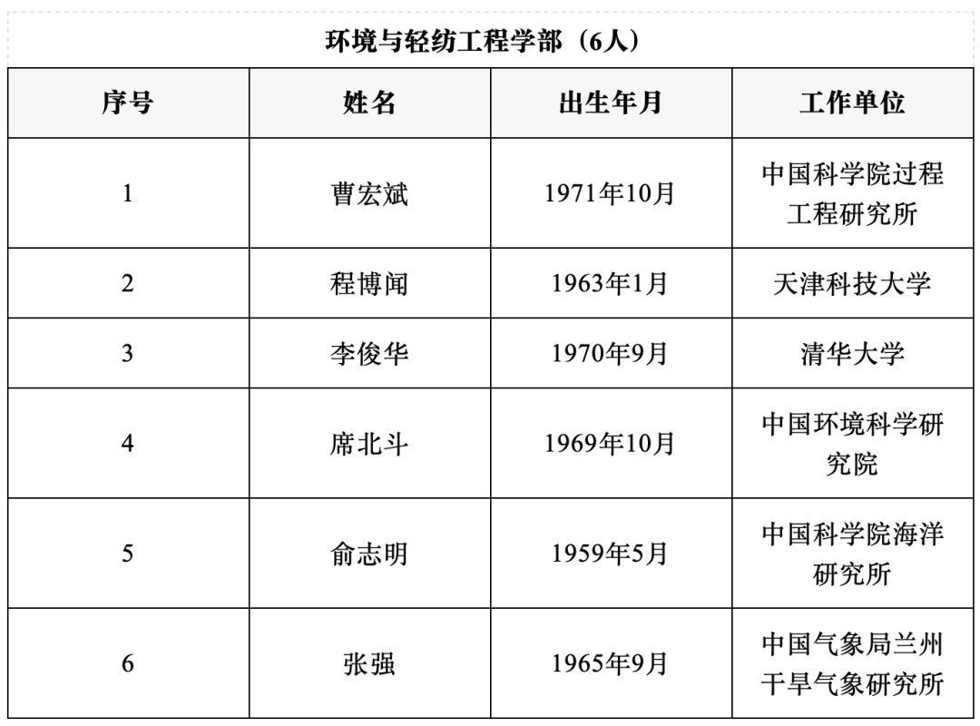 640 (5).png 640 (5).png