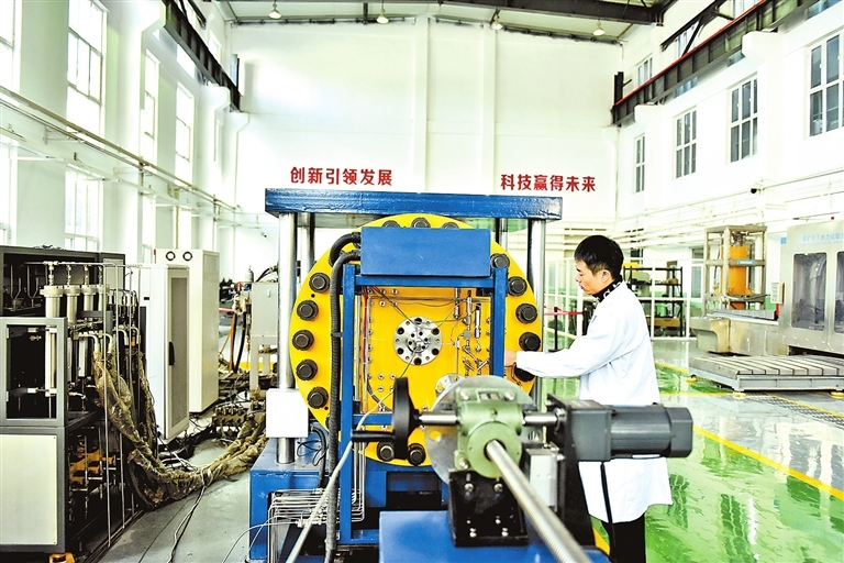 图片22.png 图片22.png