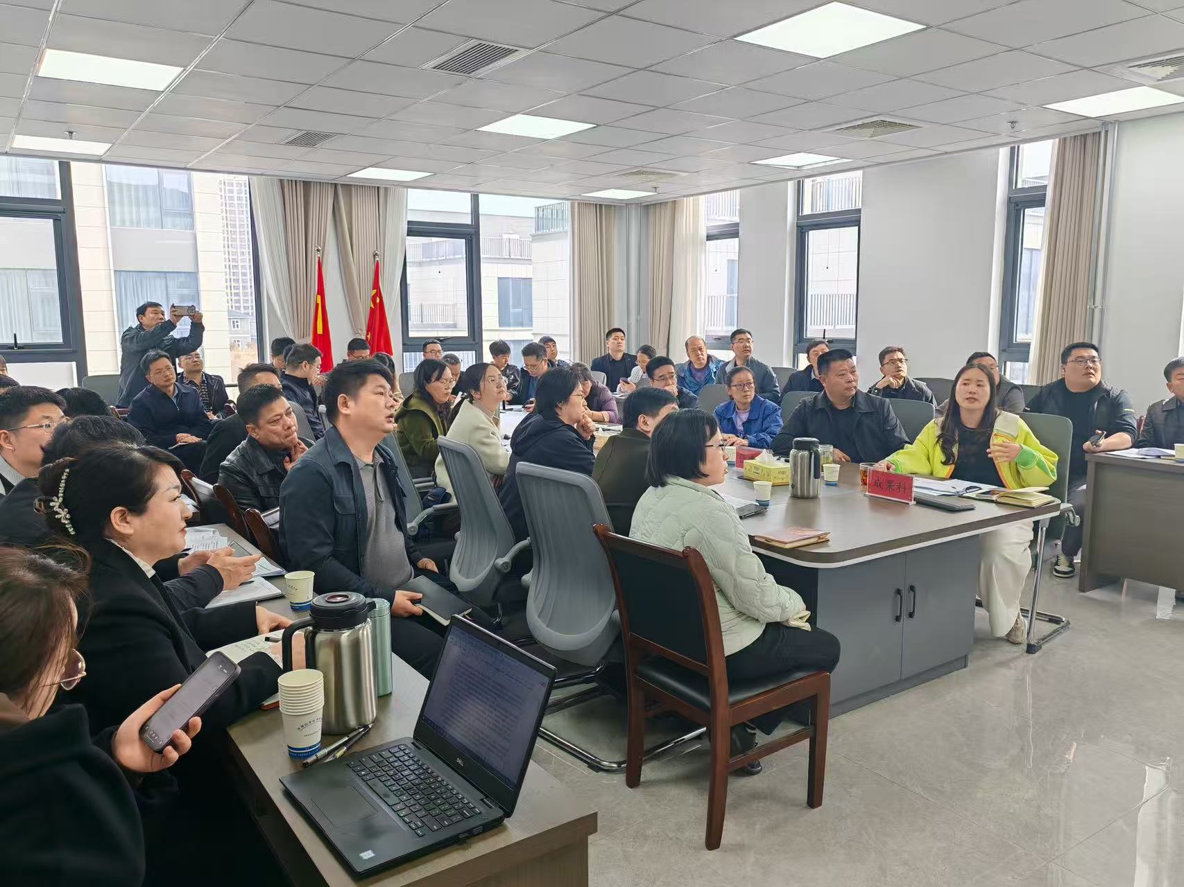微信图片_20250402083009.jpg 微信图片_20250402083009.jpg