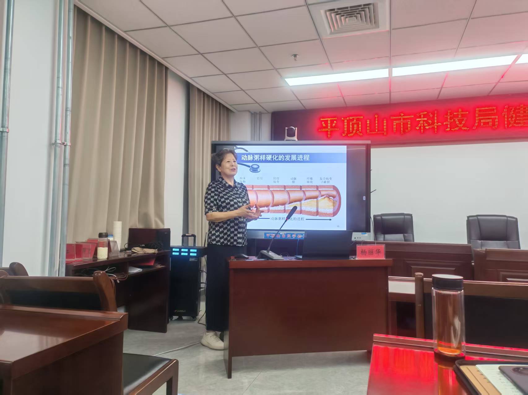 微信图片_20250908105104_77_1.jpg 微信图片_20250908105104_77_1.jpg