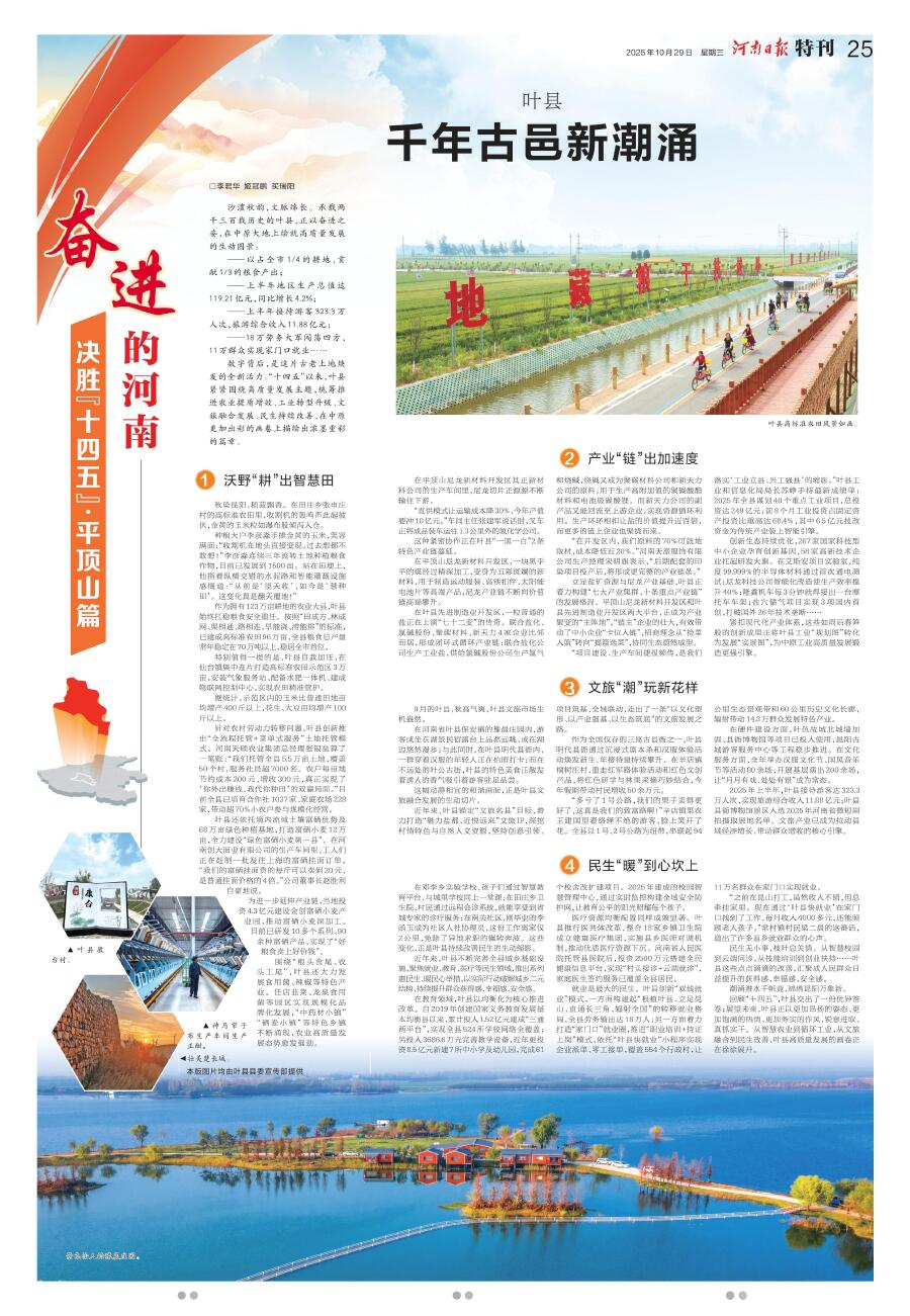 图片12.png 图片12.png