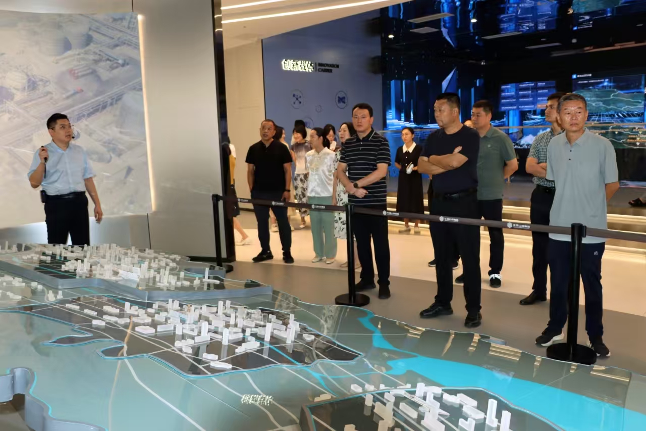 微信图片_20250728124038_20.jpg 微信图片_20250728124038_20.jpg