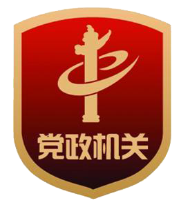 热门电玩中心