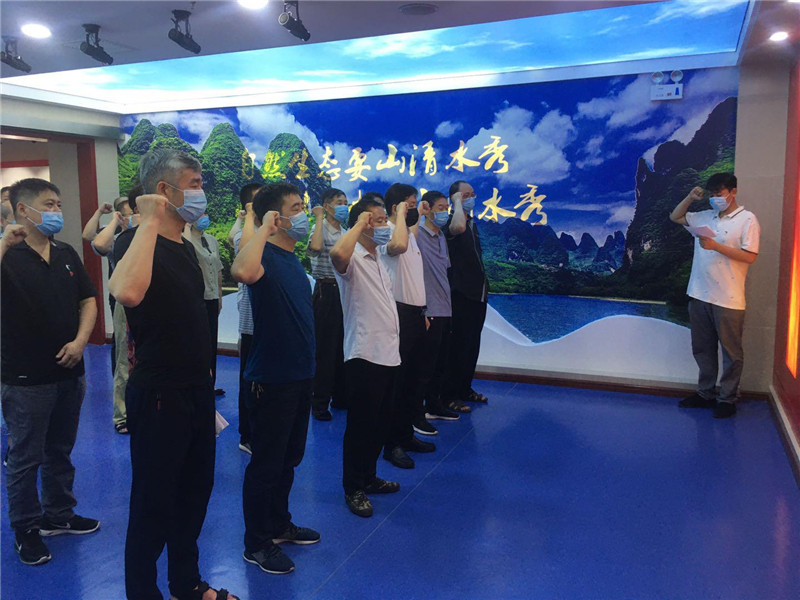 图片3.jpg 图片3.jpg