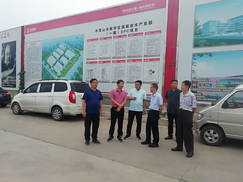 2_副本.jpg 2_副本.jpg