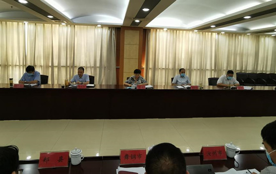 图片1_副本.jpg 图片1_副本.jpg