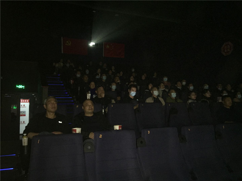 图片2.jpg 图片2.jpg