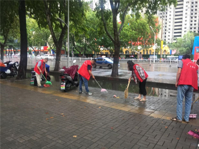 图片2.jpg 图片2.jpg