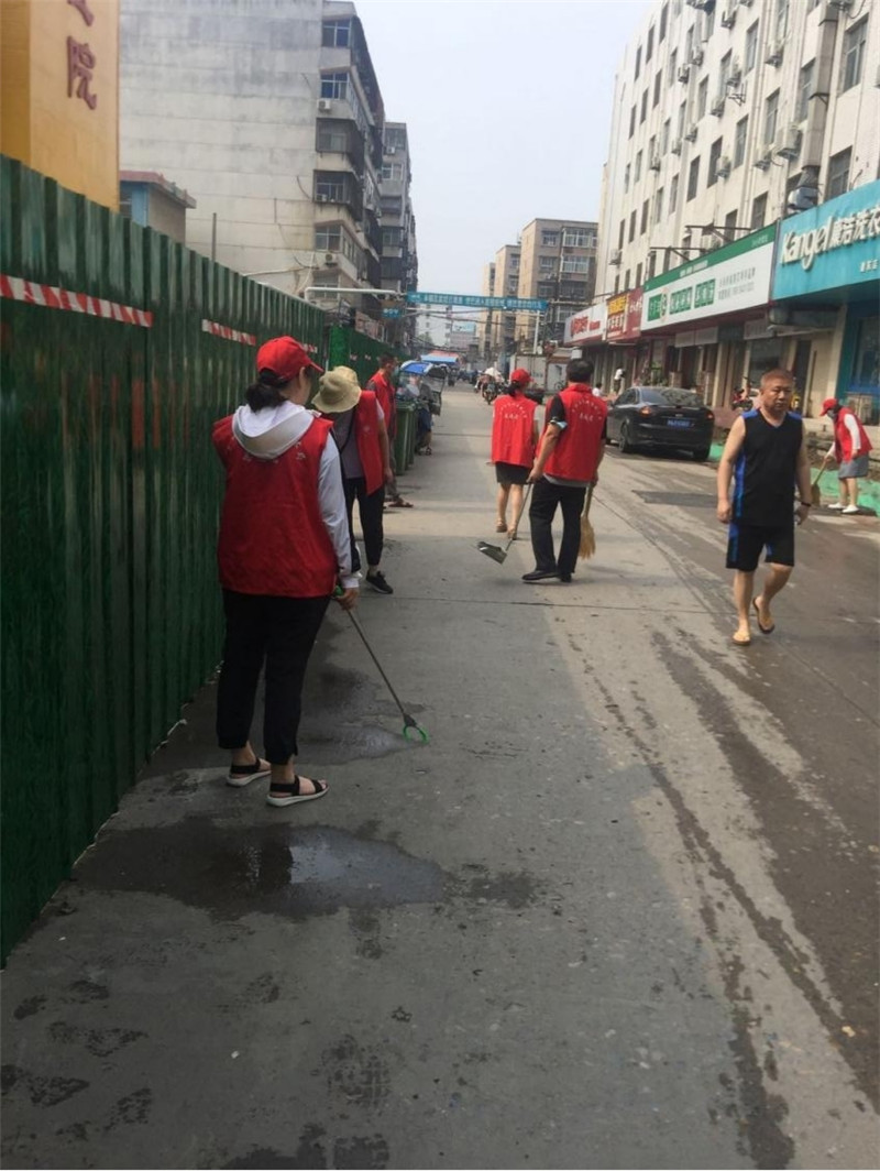 图片3.jpg 图片3.jpg