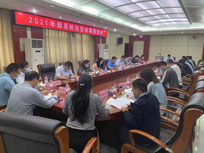 webwxgetmsgimg_副本.jpg webwxgetmsgimg_副本.jpg