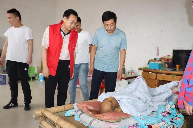 图片4.jpg 图片4.jpg