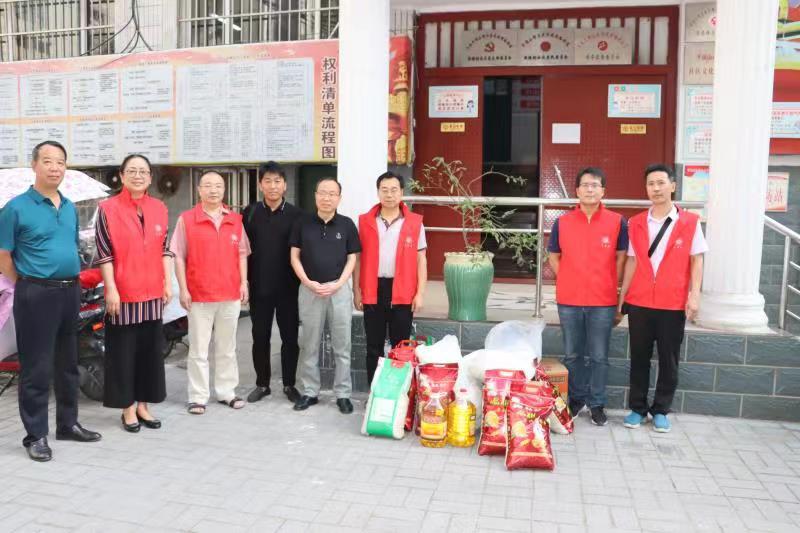 图片2.jpg 图片2.jpg