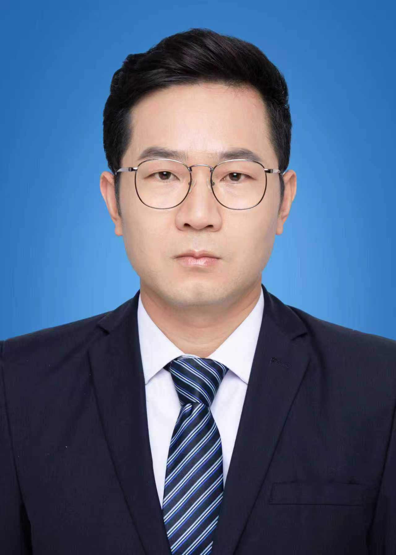 微信图片_20251114081809_278_156.jpg