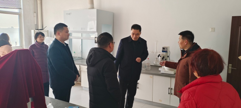 微信图片_20251231094906_209_1_副本.jpg