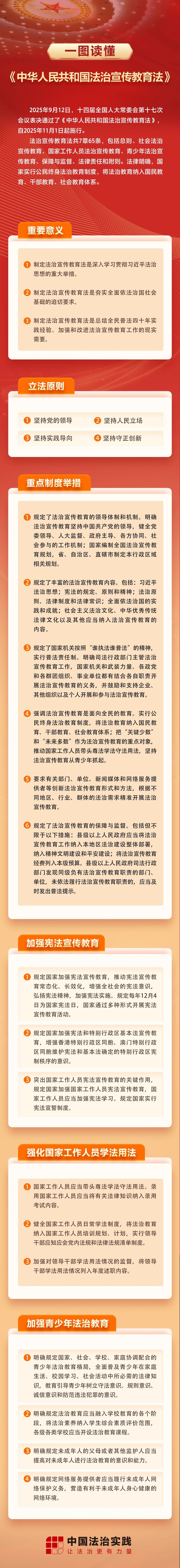 06be37906b2e4662a43a6fcb59c07a73.jpg