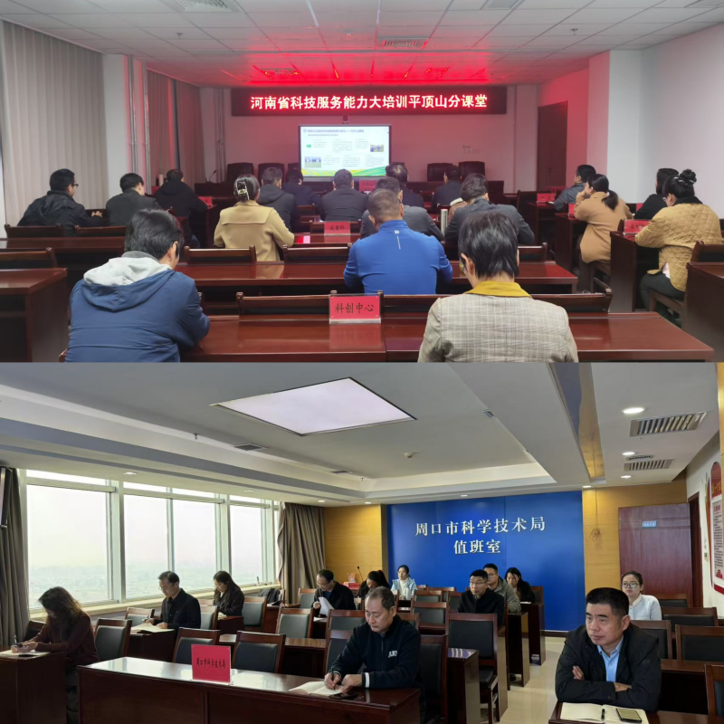 图片2_副本.png