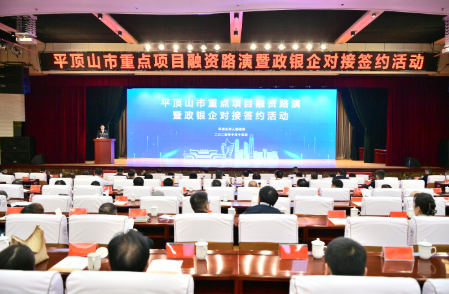 微信图片_2025-10-16_084800_915.png