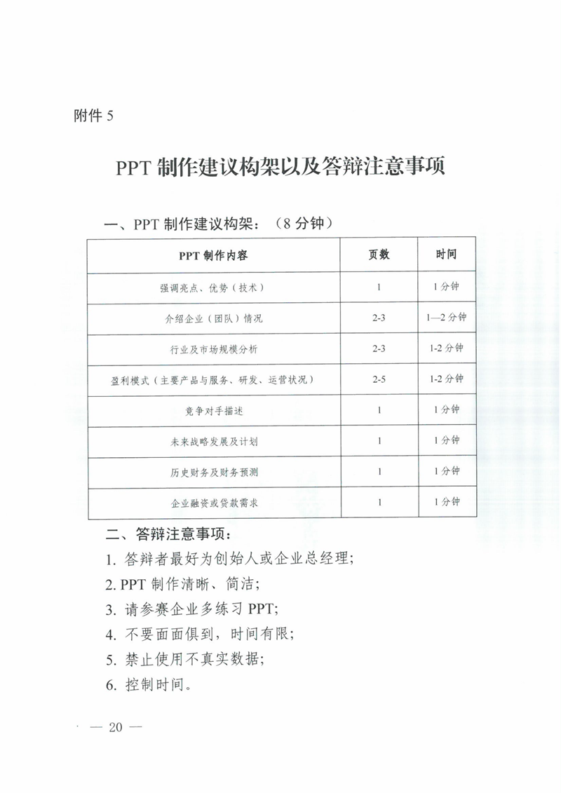pg电子游戏