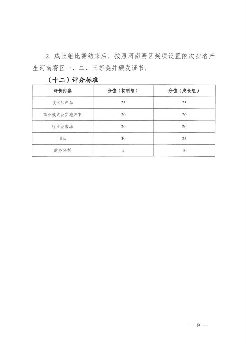 pg电子游戏