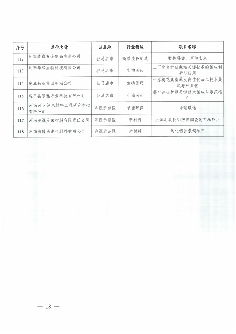 pg电子游戏