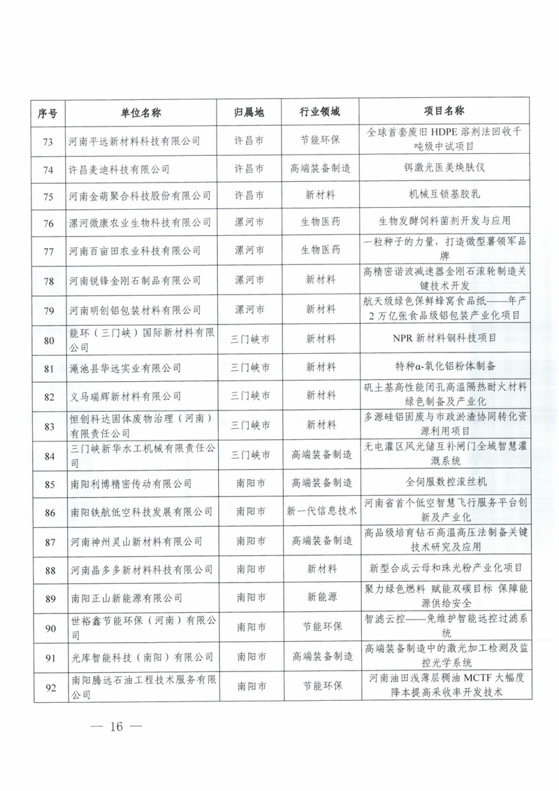 pg电子游戏